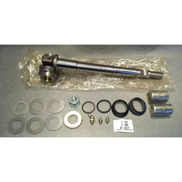 Single MG Kingpin Kit GSJ2317 New Old Stock