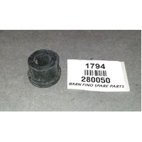 WING ARM & TIE BAR Rubber Grommet 280050