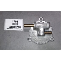 SU Carburettor FLOAT FUEL BOWL LID AUD9210
