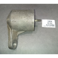 Original USed SU Carburettor Float Bowl H Type AUC3495K