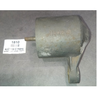 SU Carburettor Float Bowl Heavy (Left Hand Short), 2. 5/16" Diameter AUC1159 E