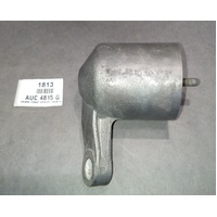 SU Carburettor  H Type T2  Float Bowl - (30ø Left Hand), 2. 5/16" Diameter AUC4815 G.