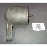 SU Carburettor H Type T2  Float Bowl - (30ø Left Hand), 2. 5/16" Diameter AUC4815 4