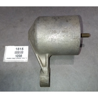 SU Carburettor H Type T2 Horizontal Float Chamber, 2 5/16" Diameter 1208