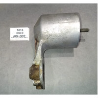 SU Carburettor HD6, HD8 Float Bowl, 2 5/16" Diameter AUC2009