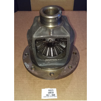 MG B MGB Salisbury Rear Differential with spider gears 267-060