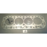 MG Head Gasket 296400B New Old Stock