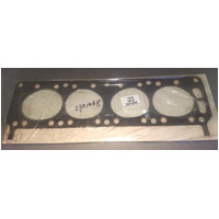 MG Head Gasket 290100B