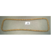 MG Cork Rocker Cover Gasket 296310B New Old Stock