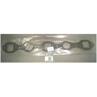 MG Intake/Exhaust Gasket JA282