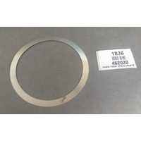 MG Gearbox Shim 462020