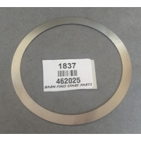 MG B MGB Gearbox Shim 462025