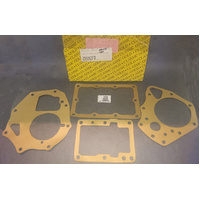 MG Gearbox Gasket set 296550