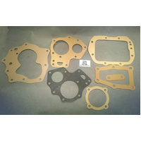 MG Gearbox Gasket kit 297700