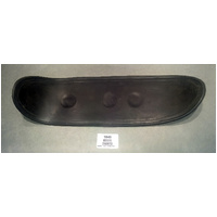 MG Tail Lamp Plinth Pad 280970