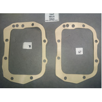 MG Gearbox Gasket 70531 New Old Stock