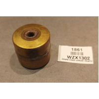 SU Brass Float WZX1302 New Old Stock