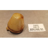 Original Used SU HS white Plastic Float WZX1300 SH