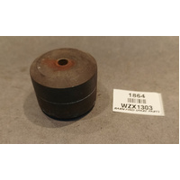 Original used SU T2 Brass Float WZX1303 no rib
