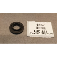 SU H Type Grommet AUC1534 New Old Stock