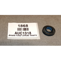 SU HS Type Grommet AUC1318 New Old Stock