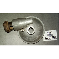 Original USed SU Fuel Bowl Lid AUD2283