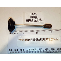Original SU Damper AUC8102 Used