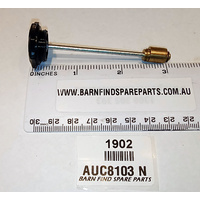 Original SU Damper AUC8103 New Old Stock