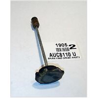 Original USED Genuine SU Damper AUC8110 U