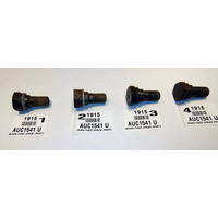 Used SU Banjo Bolt AUC1541 Sold Individually