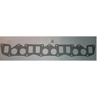 MG Manifold Gasket GEG623