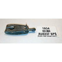 Original New Old Stock AUE237 SPS SU straight arm Lever 