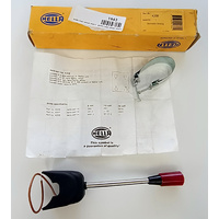 HELLA Semaphore Indicator Switch 4208