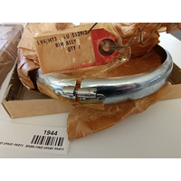 Lucas 700 Series Headlamp Rim 552912 New Old Stock
