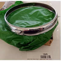 Original Lucas 700 Series Headlamp Rim 552912 New Old Stock