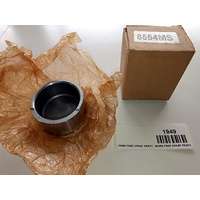 Front Brake Caliper Piston, New Old Stock in original box marked 8554MS 182-800 8G8642