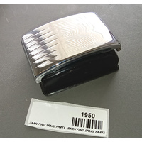 Used Jaguar and/or MG Ash Tray BD32492