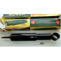 Original NEW OLD STOCK Monroe Wylie Shock Absorbers 515883 (Pair)