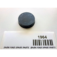 Rubber Wheel Cylinder Cup  P2936