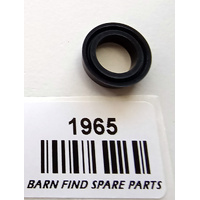 Rear Wheel Cylinder Seal .8 , P4308. To suit MGB