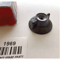 Genuine Lucas 54330934 Light Switch Knob New Old Stock in original Box