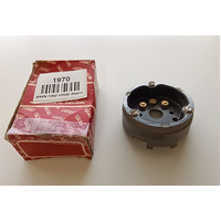 Genuine Lucas 323454 Indicator Switch Base New Old Stock in original Box