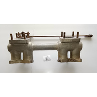 Low port intake Manifold 302118