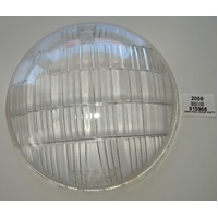 Headlamp Guide Glass  915968 