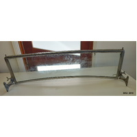 Original MG TC  Windscreen 