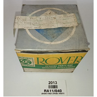 Original New Old Stock RA11/040 piston ring set -possibly incomplete