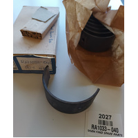 Rover Australia NOS Bearings 4 pairs  RA1033-040 Stamped  PB31 040  R255  770