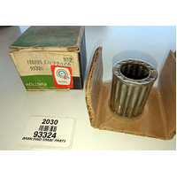 Roller Bearing 93324