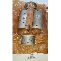 Rover Main engine Bearing set RA1018-010 