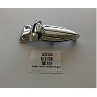 Toolbox Lid Hinge BD109